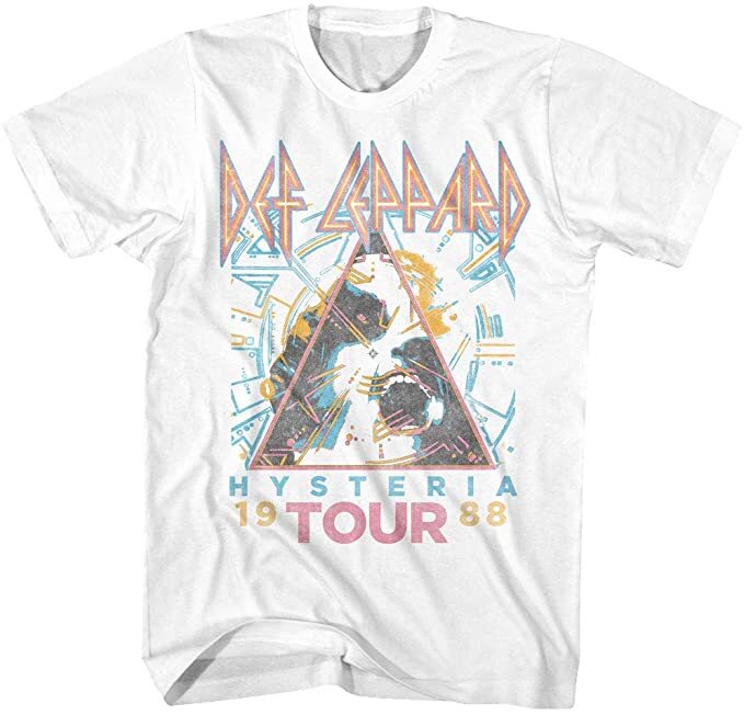 Mini Rex thymbra Rock Shirt